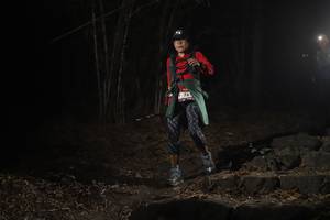 BIB: 
                            <button type="button" onclick="openModal(6961581)" class="btn btn-primary btn-sm float-right btn-popup" data-toggle="modal" data-target=".modal-high-quality">
                        <i class="fas fa-shopping-cart"></i> Add to Cart
                    </button>
                                            <button type="button" onclick="isThisMe(6961581, true)" class="btn btn-success btn-sm float-right btn-popup btn-isme hidden" data-toggle="tooltip" data-placement="bottom" title="นี่คือรูปของคุณใช่ไหม คลิกที่นี่เพื่อเอาเข้าอัลบั้ม">
                        <i class="fas fa-plus"></i> Add to album
                    </button>
                    <button type="button" onclick="isThisMe(6961581, false)" class="btn btn-warning btn-sm float-right btn-popup btn-isnotme hidden">
                        <i class="fas fa-ban"></i> Remove from album
                    </button>